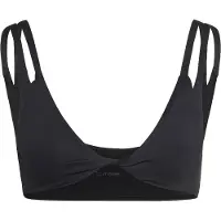 Adidas Damen-Sport-BH Optime Twist