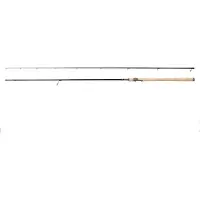 Shimano Fishing Speedmaster Sea Forellenrute