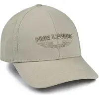 PME Legend Twill Kappe Kaki