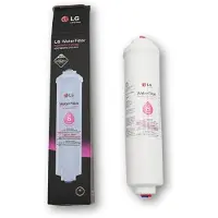 LG Original Ersatzfilter Kartusche ADQ73693901 für Kühlschränke