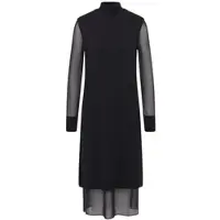Bugatti im Layering-Look