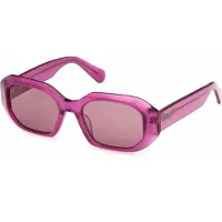 MAX&Co. Mo0152 Damen-sonnenbrille
