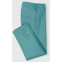 Sieh an! 7/8-Jeans in ozean | Gr.: 42