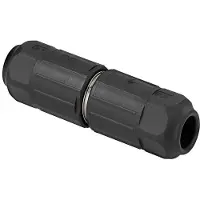 Ocs Universal-Datenkabelstecker Klasse FA - 50.86.049