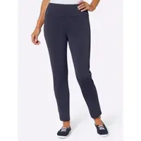 Sieh an! Hose in marine | Gr.: 52
