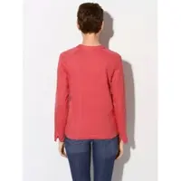 Casual Looks Shirtjacke "Shirtjacke" 1 Stk.