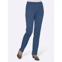 Witt Weiden Hose in jeansblau | Gr.: 225