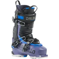 Dalbello Cabrio Lv Free 105 If Damen-alpinskistiefel