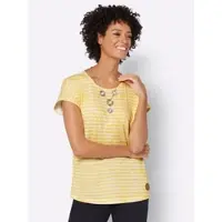Casual Looks "Shirt" 1 Stk.