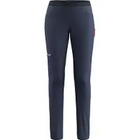Salewa Agner Light 2 Dst Damen Pants - , Farbe:3961 navy blazer, Größe:IT 42 / DE 36