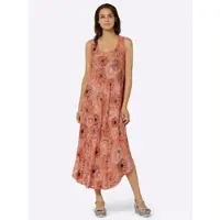 Inspirationen Druckkleid "Kleid"