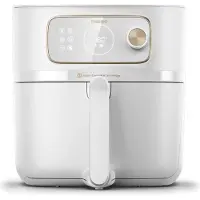 Philips 7000 Series HD9876/25