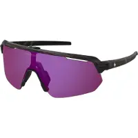 Sweet Protection Shinobi RIG Reflect rig bixbite/matte crystal black camo (150500) OS