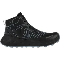 Nnormal Tomir Wp Mid Trailrunning-schuhe