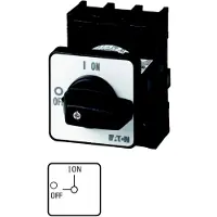 Eaton LASTTRENNER (P1-25/EZ 041250)