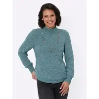 Casual Looks "Pullover"