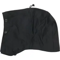Barbour Kapuze Storm Hood Navy