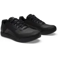 FOX Chaussures Union