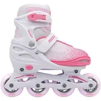 Roces Jokey X Kinder-inlineskates