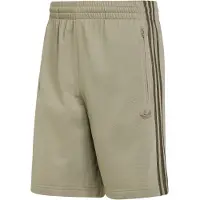 Adidas Originals Shorts "FIREBIRD"