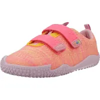 Pablosky Mehrfarbige Schuhe, Modellnummer 985770P