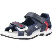 Chicco Babyartikel der Serie FASH in Blau
