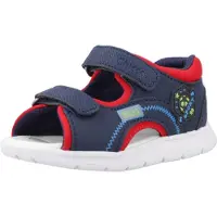 Chicco Produkt aus der Gustavo-Serie in Blau
