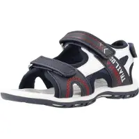Chicco CONNER Babyartikel Blau