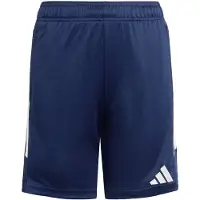 Adidas Tiro 26 League Trainingsshorts 164 team navy blue/white