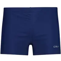 CMP MAN Boxer navy (M982) 50