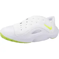 Nike Produkt mit Modellnummer 149639 (Produktcode), Farbe Weiß