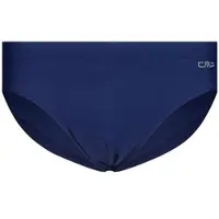 CMP MAN Slip navy (M982) 54
