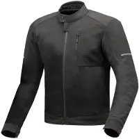 Tucano Urbano Highmotion Hydroscud Jacke