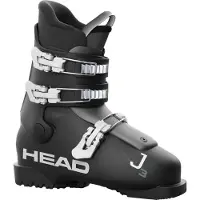 Head Kinder All-Mountain Schuhe Ki J 3