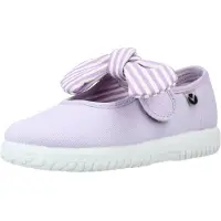 Victoria Produkt, Violett, Modellnummer 105110