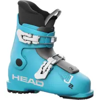 Head Kinder All-Mountain Schuhe Ki J 2 SPEED