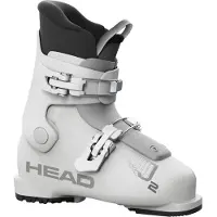 Head J2 Junior-alpinskistiefel