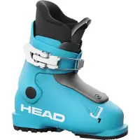 Head J1 Junior-alpinskistiefel