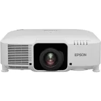Epson EB-PQ2010W, 10000 ANSI Lumen, 3LCD, UHD 4K (3840x2160), 3000:1, 16:9, 16:9, 21:9