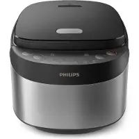 Philips 3000 Series Mini-Reiskocher HD3093/80