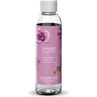 Yankee candle Wild Orchid aroma für diffusoren 200 ml