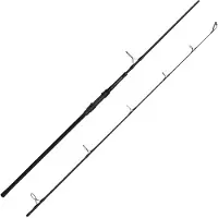 Prologic Combat-micro Shrink Karpfenrute