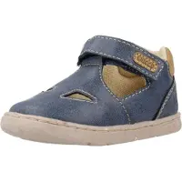 Chicco GONZALO Babyartikel Blau