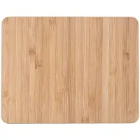 Five Bamboo Badematte