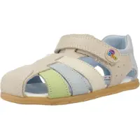 Pablosky Sandalen 218-052230 für Jungen