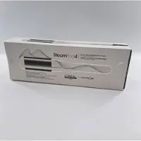 L'Oréal Steampod 4.0 Dampfrisiergerät