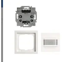Busch-Jaeger 2549-212