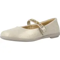 Vulladi Goldenes Produkt Modell 4402 679
