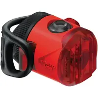Lezyne Femto Usb C Stvzo Rücklicht