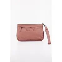 Abbacino Produkt Nackte Modell 173197 Produktcode 25671